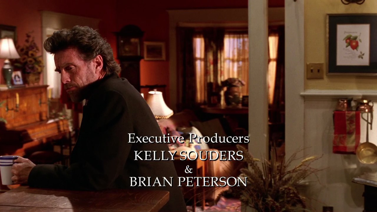 713Smallville0164.jpg
