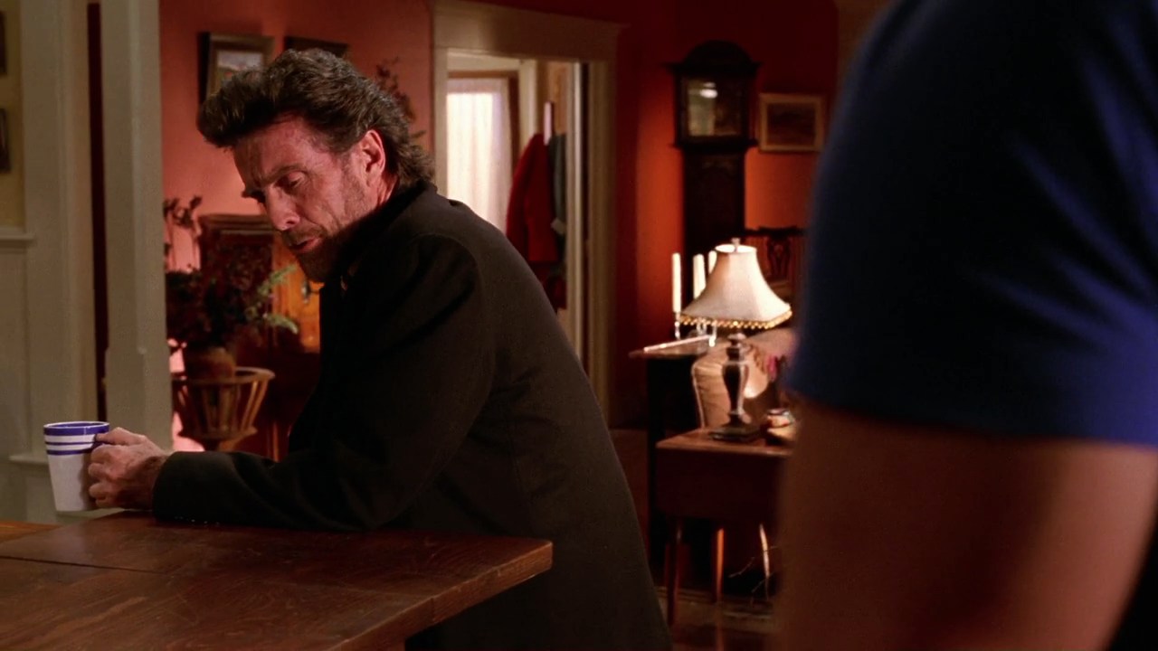 713Smallville0165.jpg