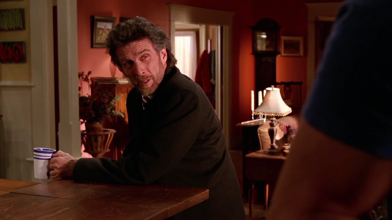 713Smallville0167.jpg