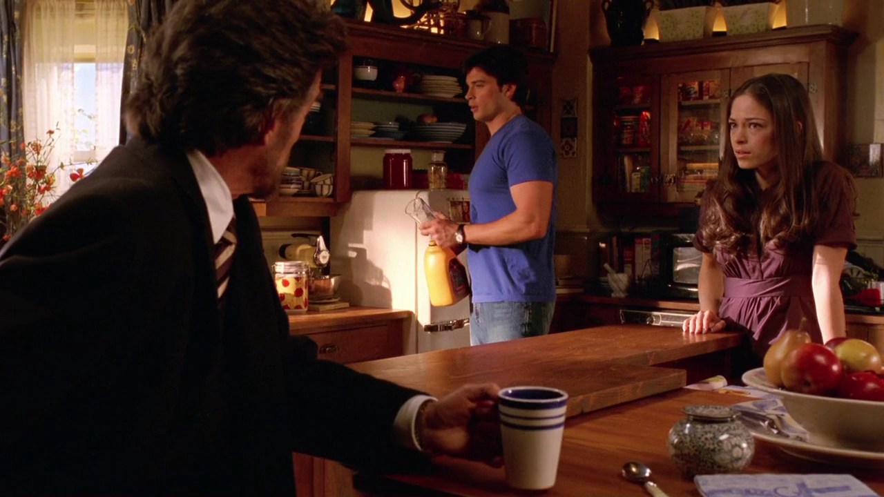 713Smallville0168.jpg