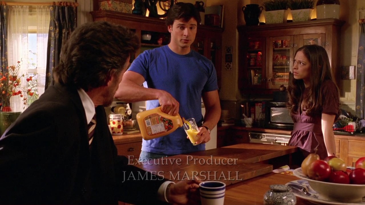 713Smallville0170.jpg