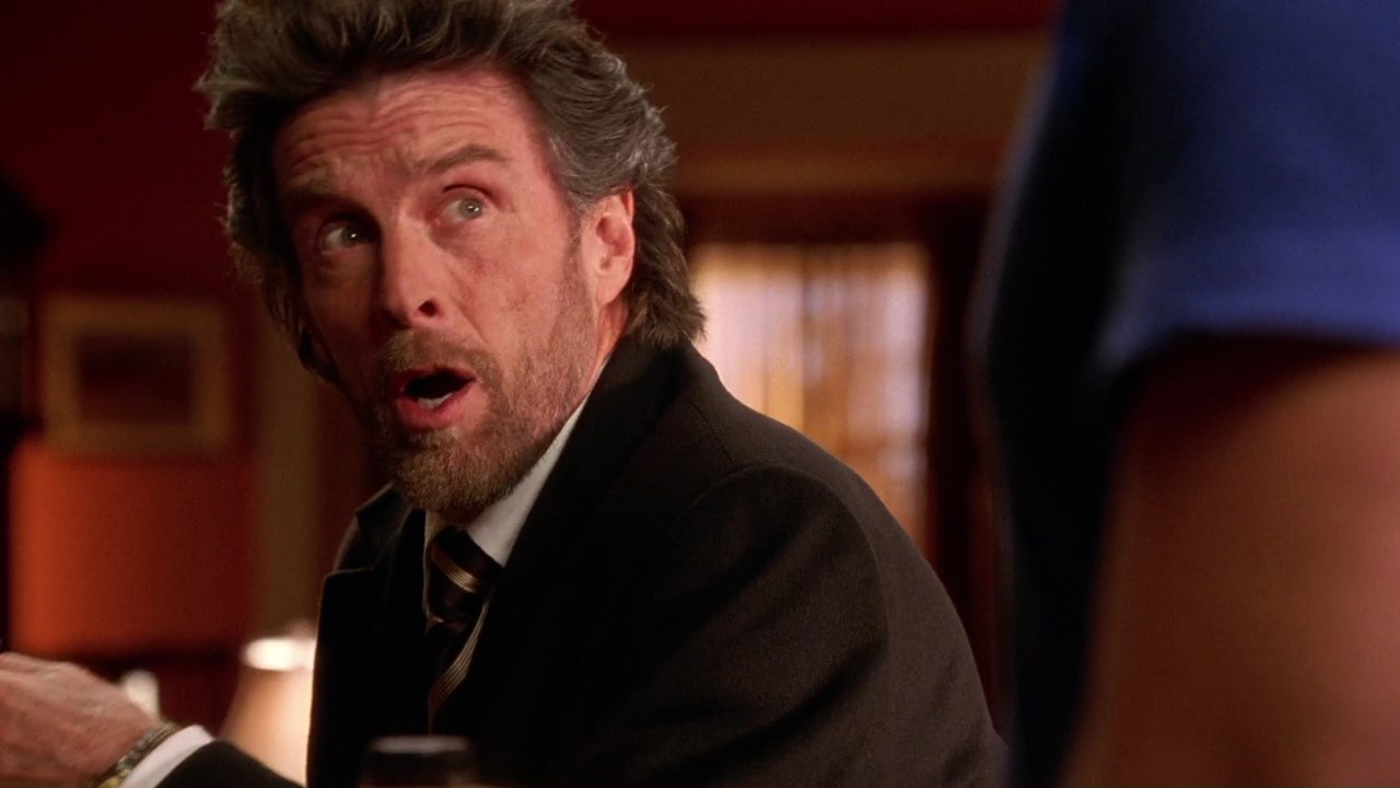 713Smallville0173.jpg