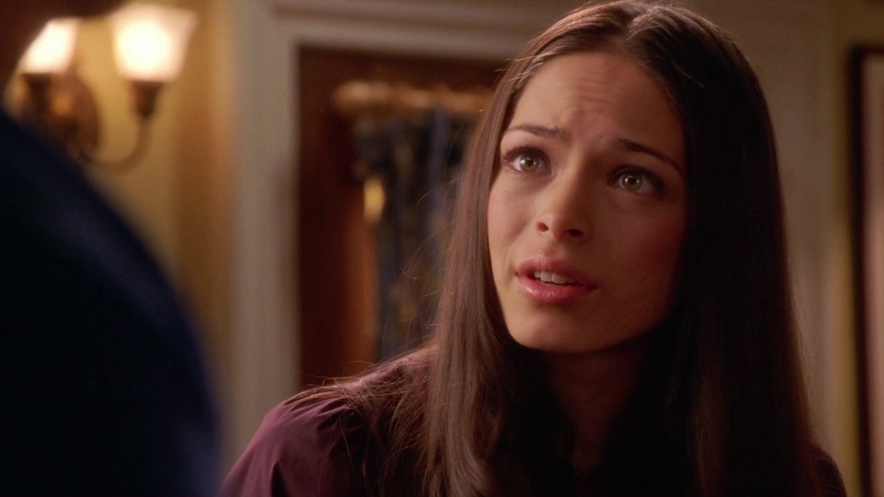 713Smallville0177.jpg