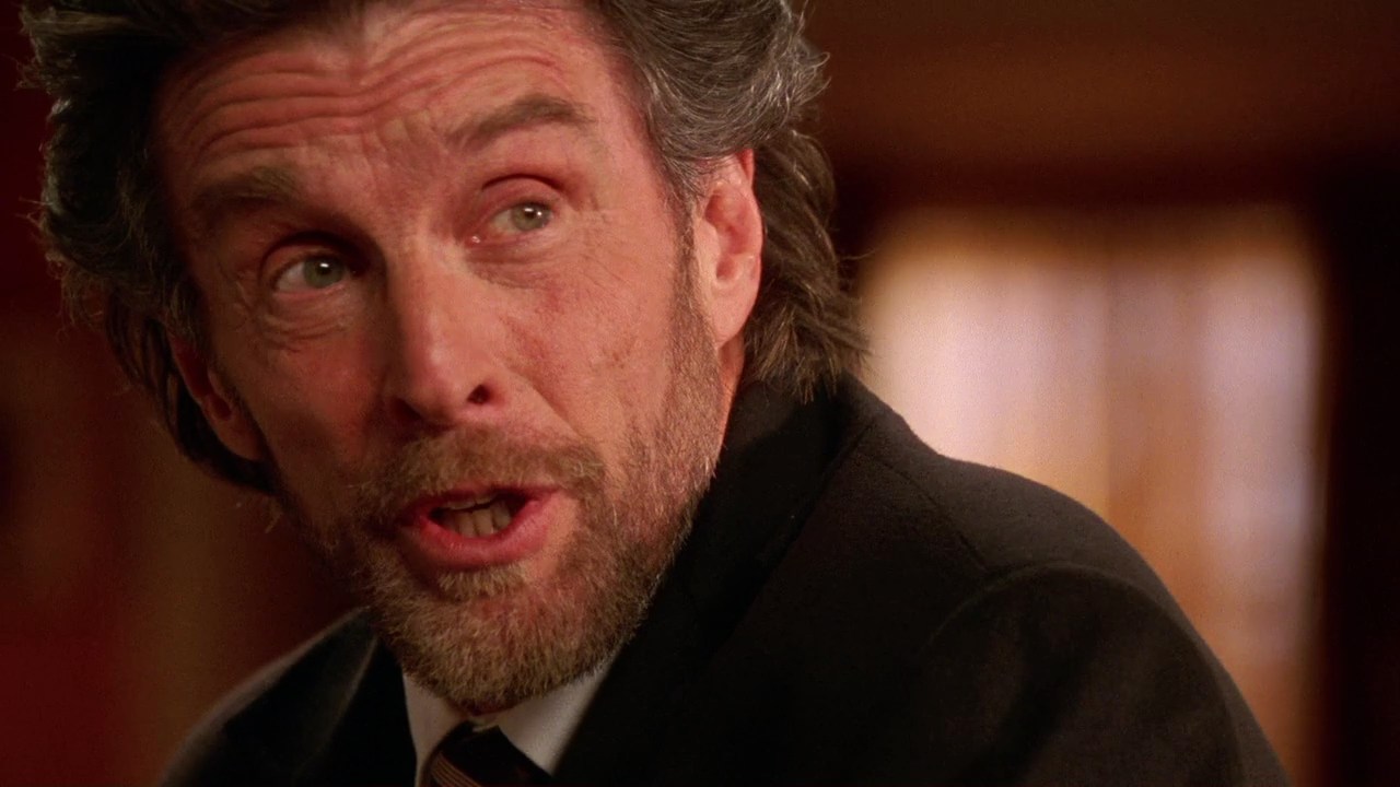 713Smallville0178.jpg