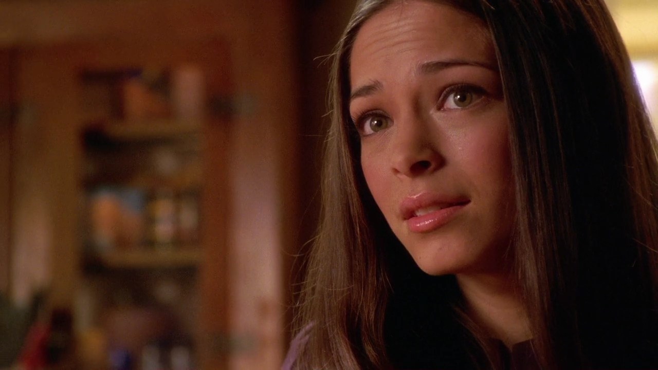 713Smallville0181.jpg
