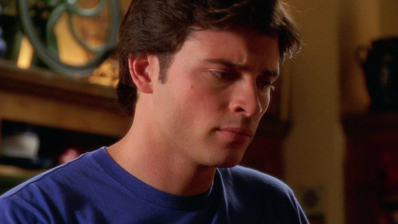 713Smallville0185.jpg