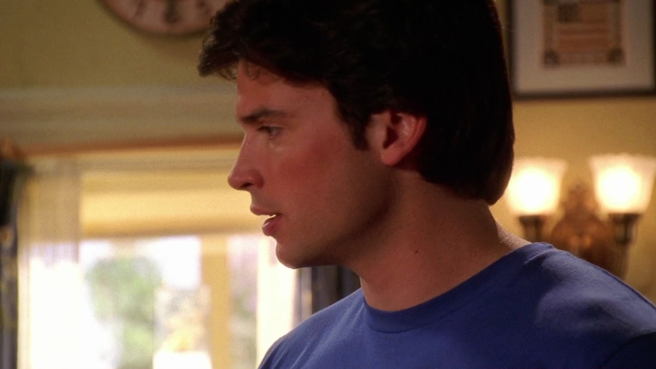 713Smallville0193.jpg