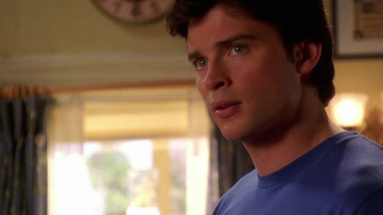 713Smallville0197.jpg