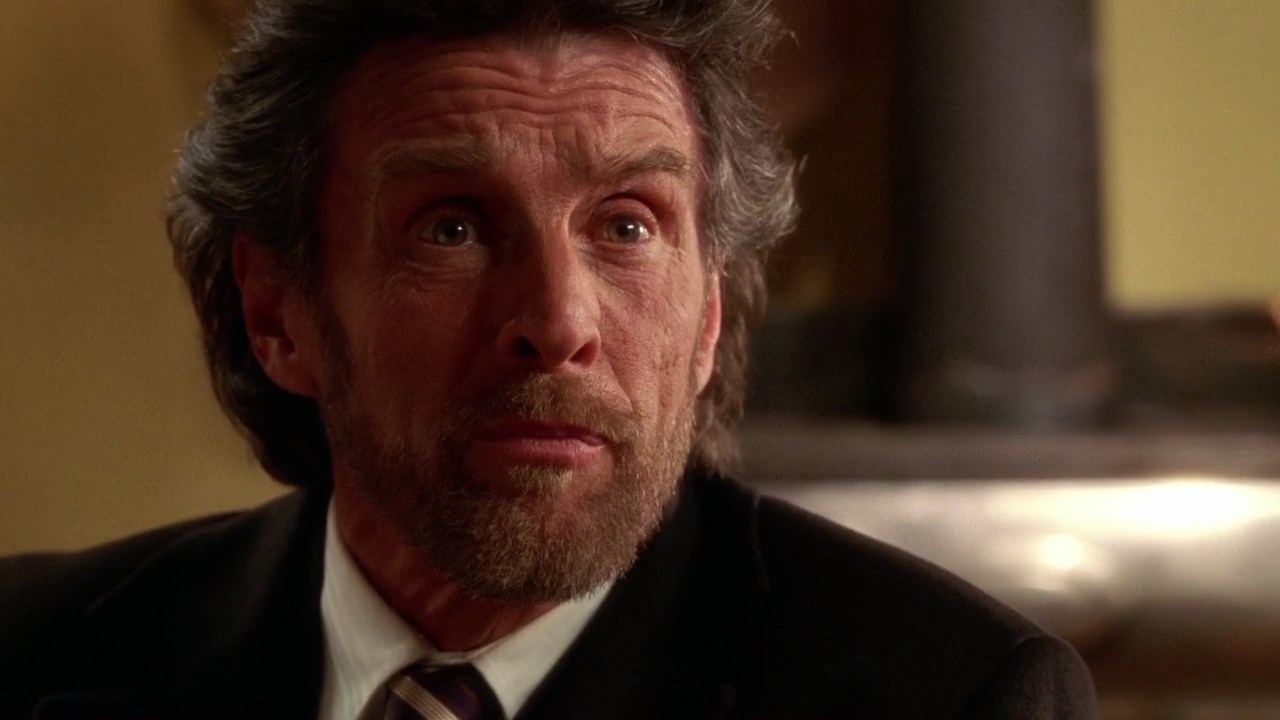 713Smallville0198.jpg