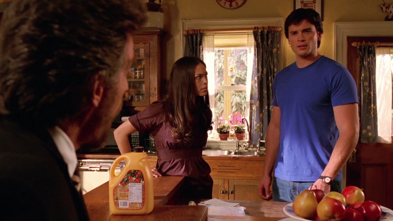 713Smallville0200.jpg