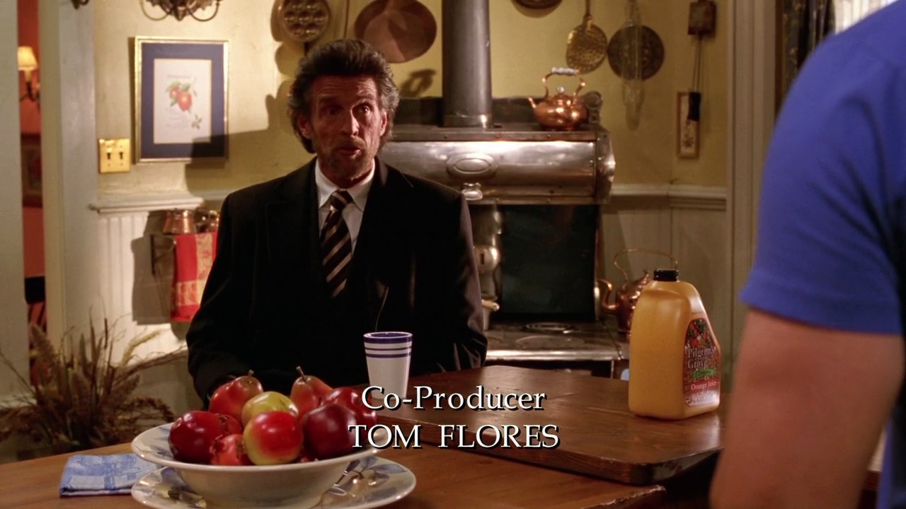 713Smallville0203.jpg