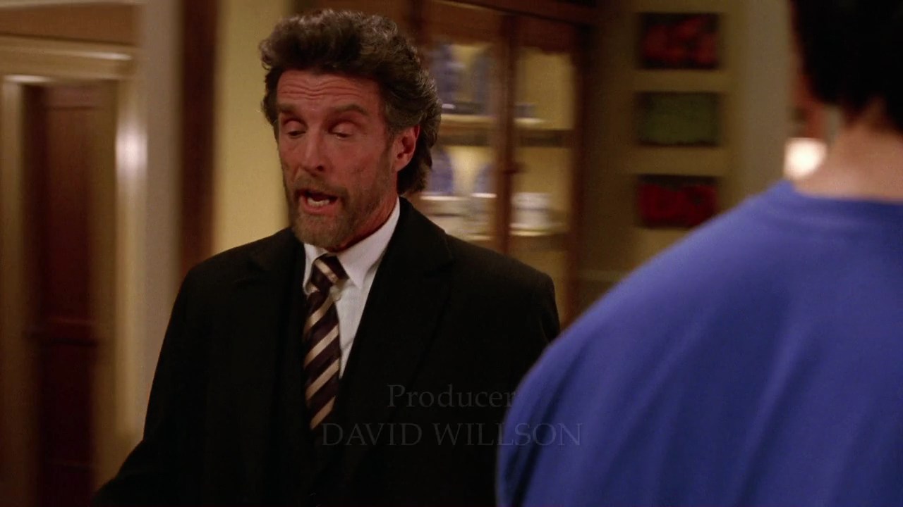 713Smallville0204.jpg