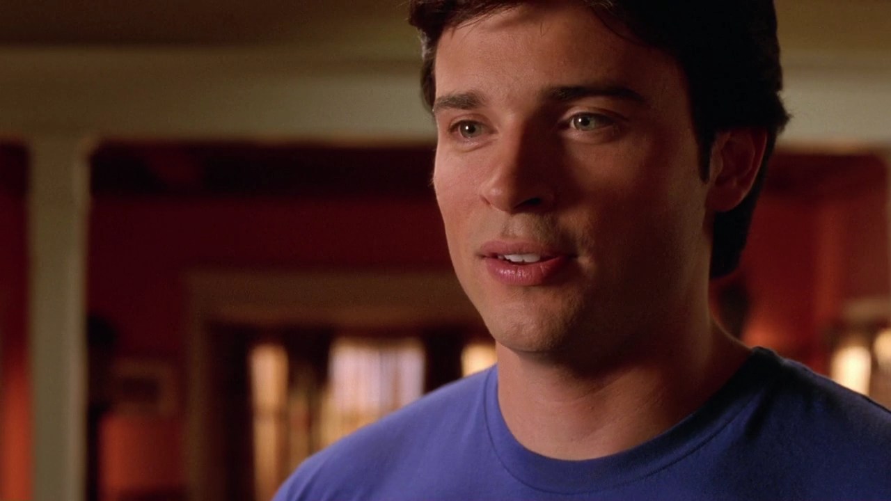 713Smallville0216.jpg