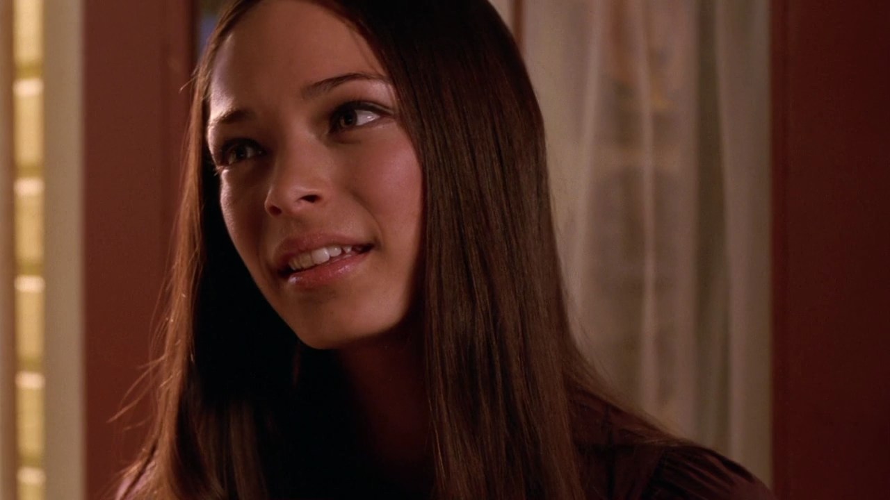 713Smallville0217.jpg