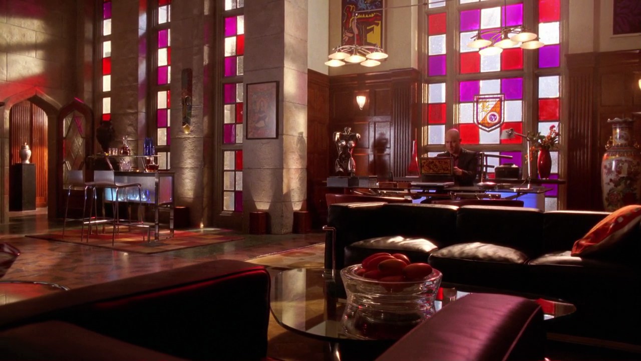 713Smallville0227.jpg