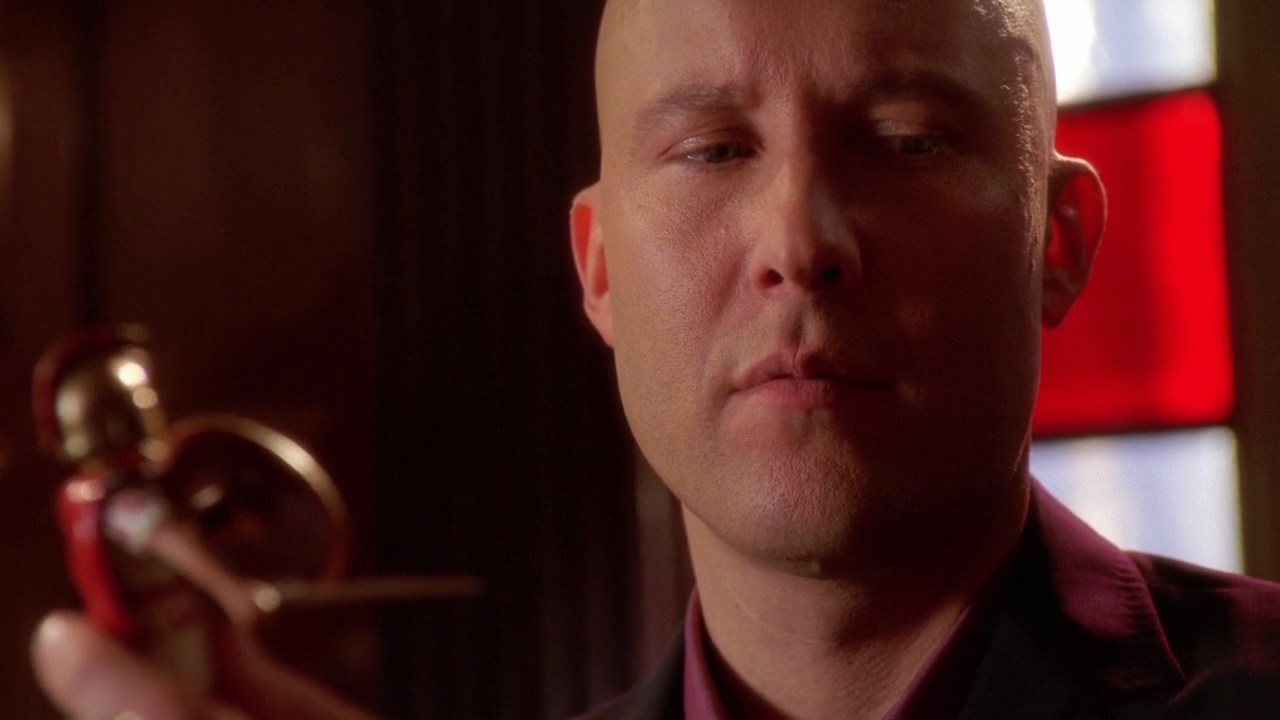 713Smallville0231.jpg