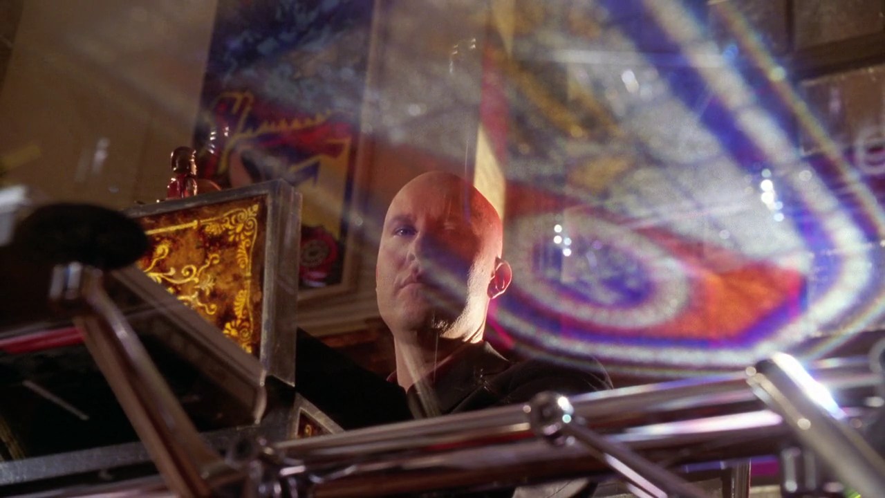 713Smallville0233.jpg