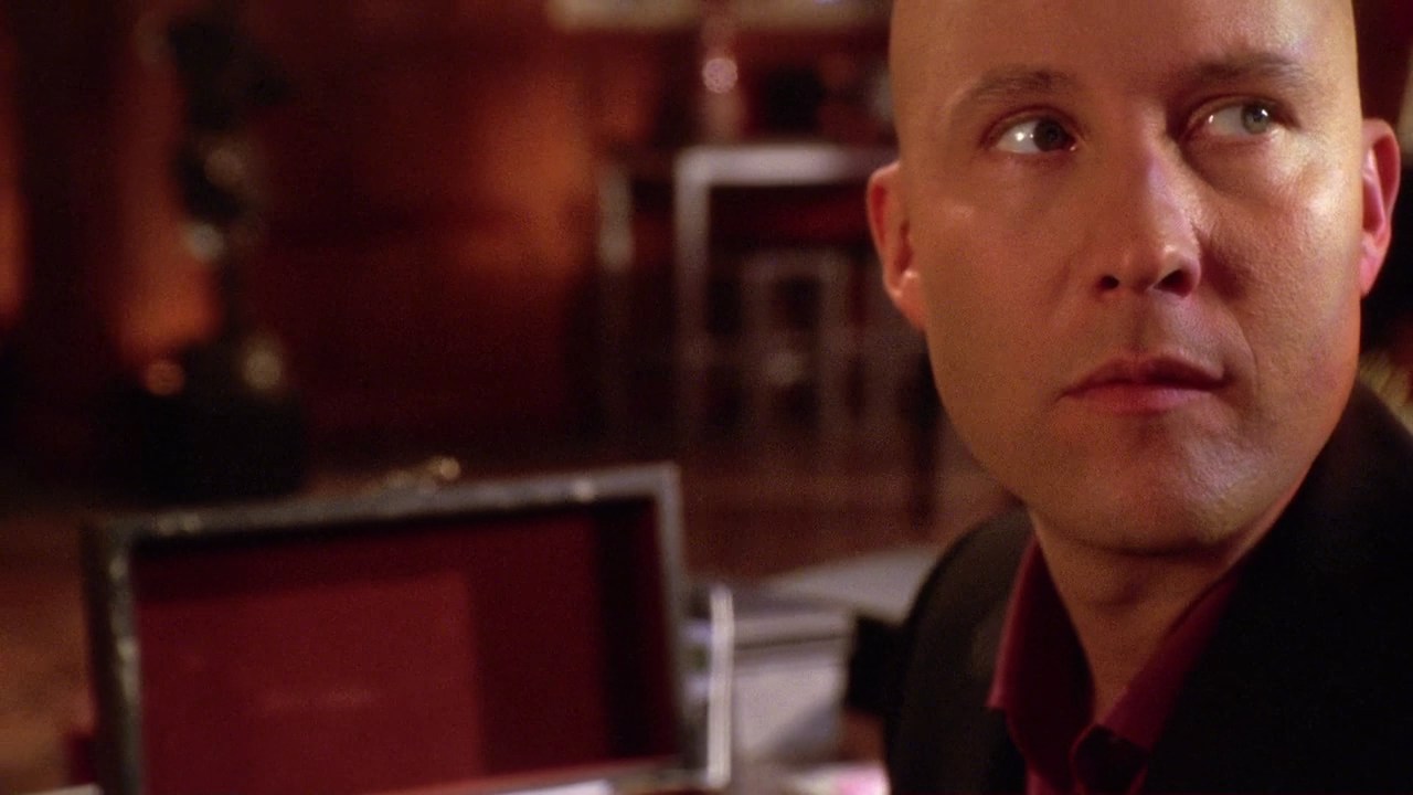 713Smallville0234.jpg