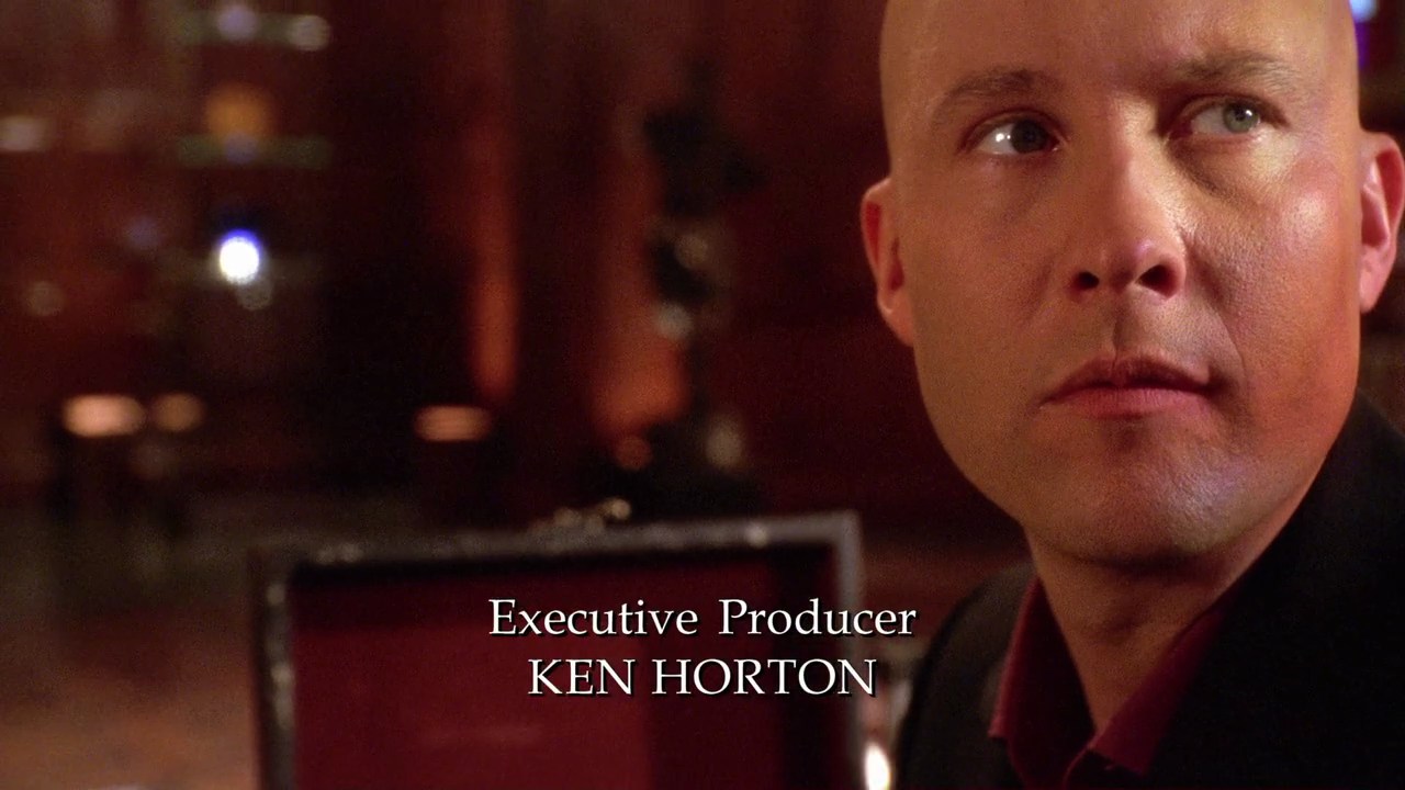713Smallville0236.jpg