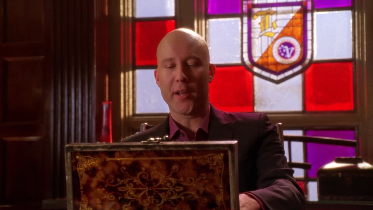 713Smallville0239.jpg