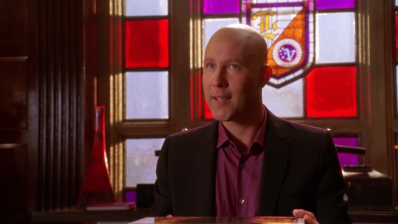 713Smallville0242.jpg