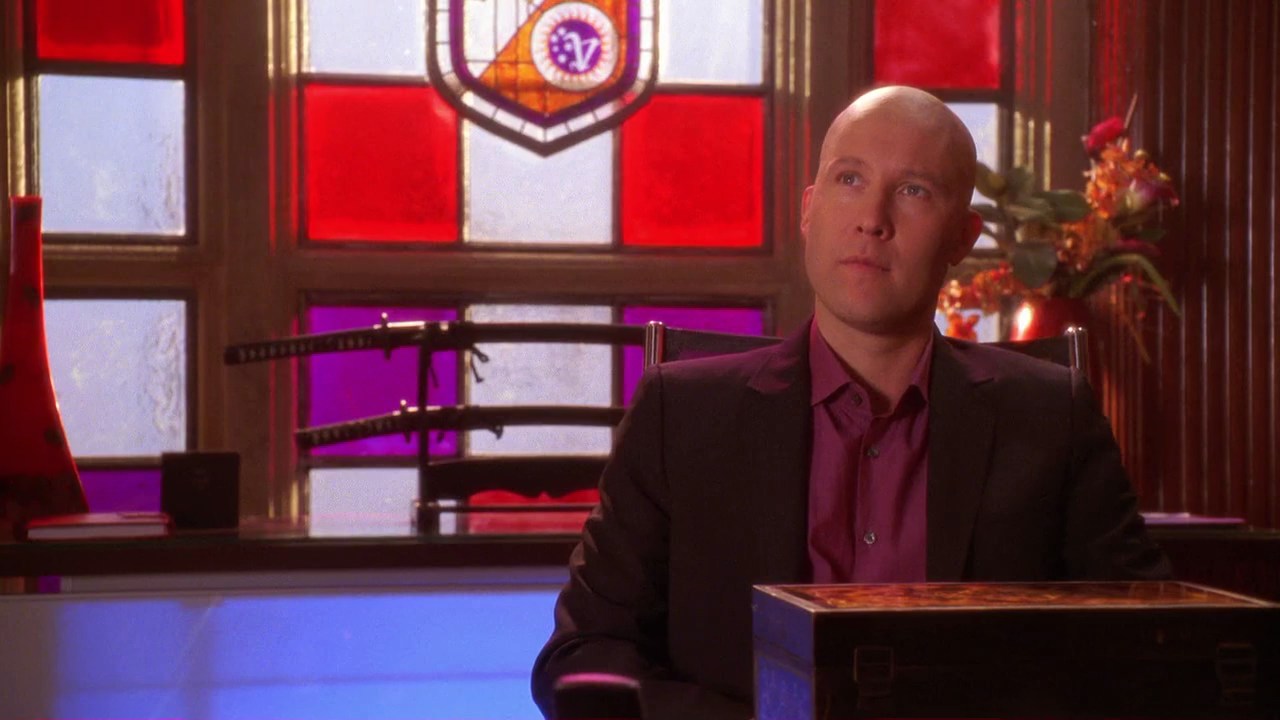 713Smallville0247.jpg