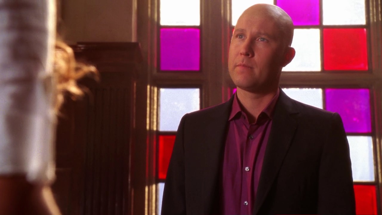 713Smallville0251.jpg