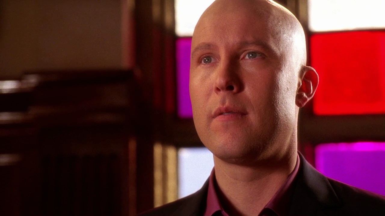 713Smallville0257.jpg