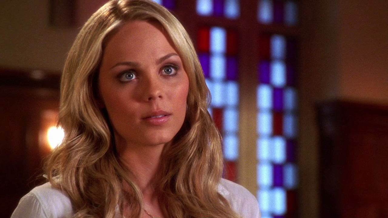 713Smallville0259.jpg