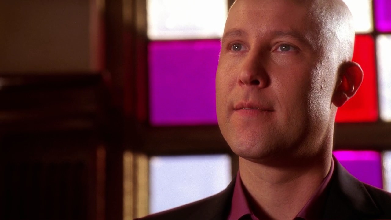713Smallville0264.jpg