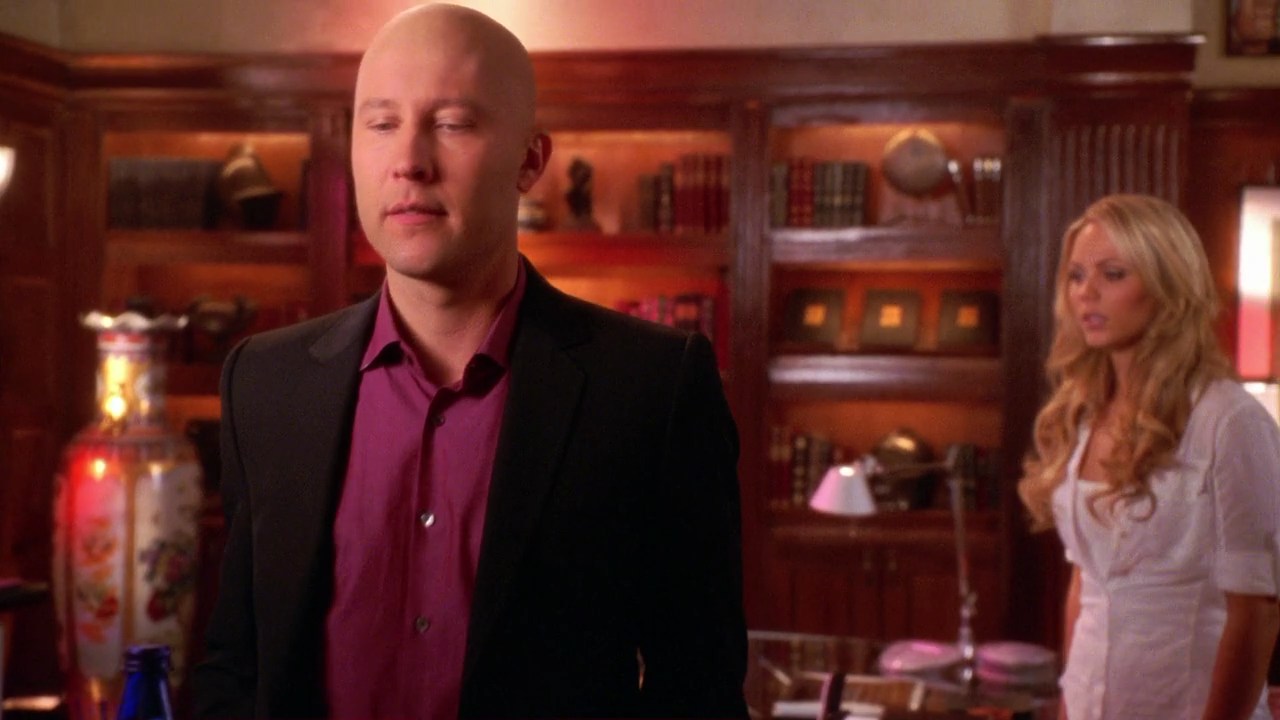 713Smallville0266.jpg