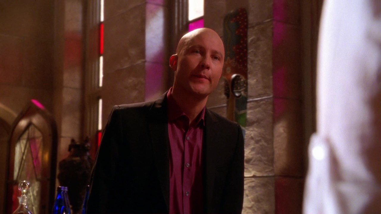 713Smallville0273.jpg