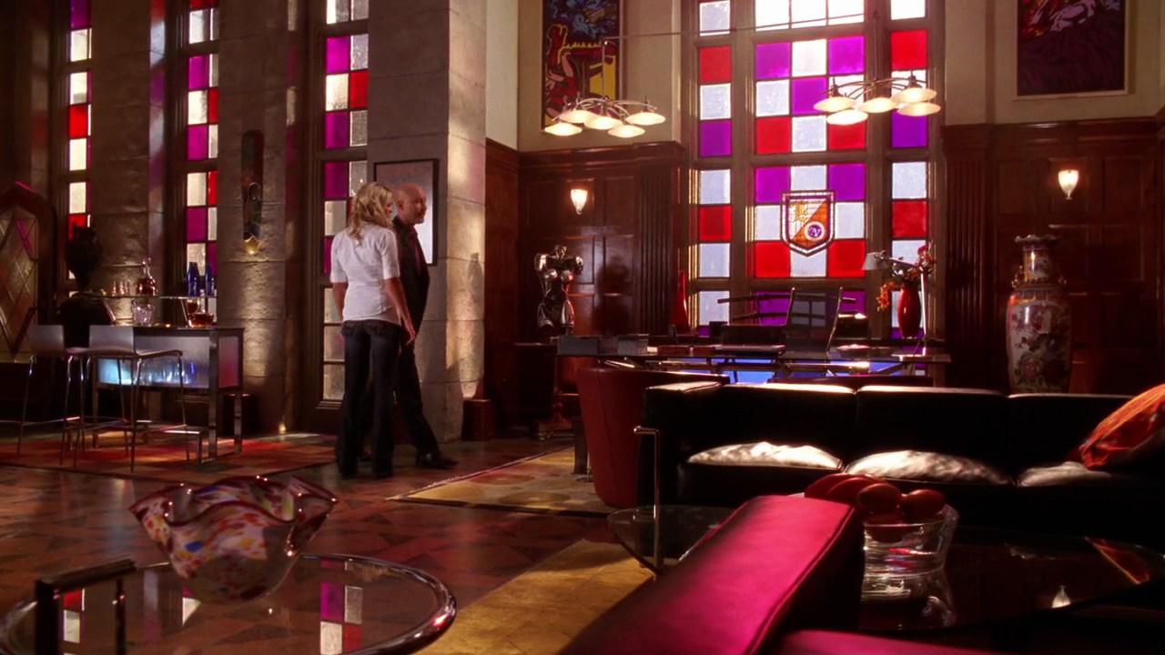 713Smallville0290.jpg