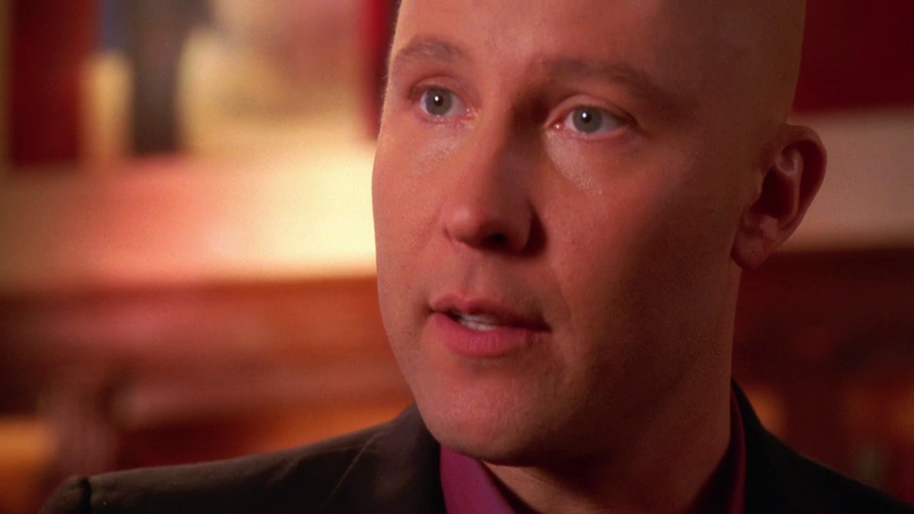 713Smallville0311.jpg
