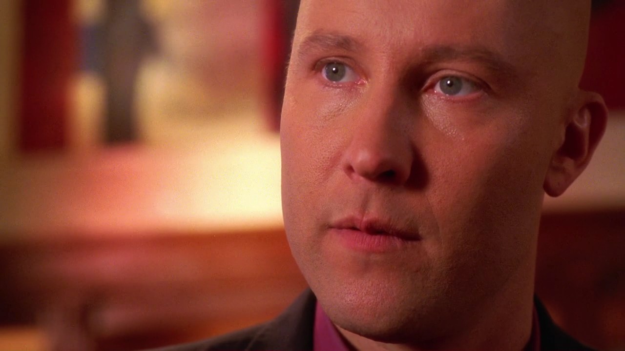 713Smallville0315.jpg