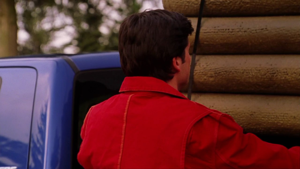 713Smallville0319.jpg