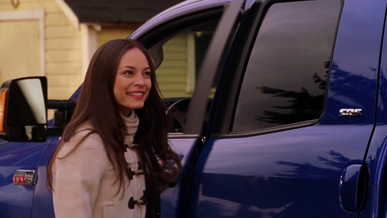 713Smallville0325.jpg