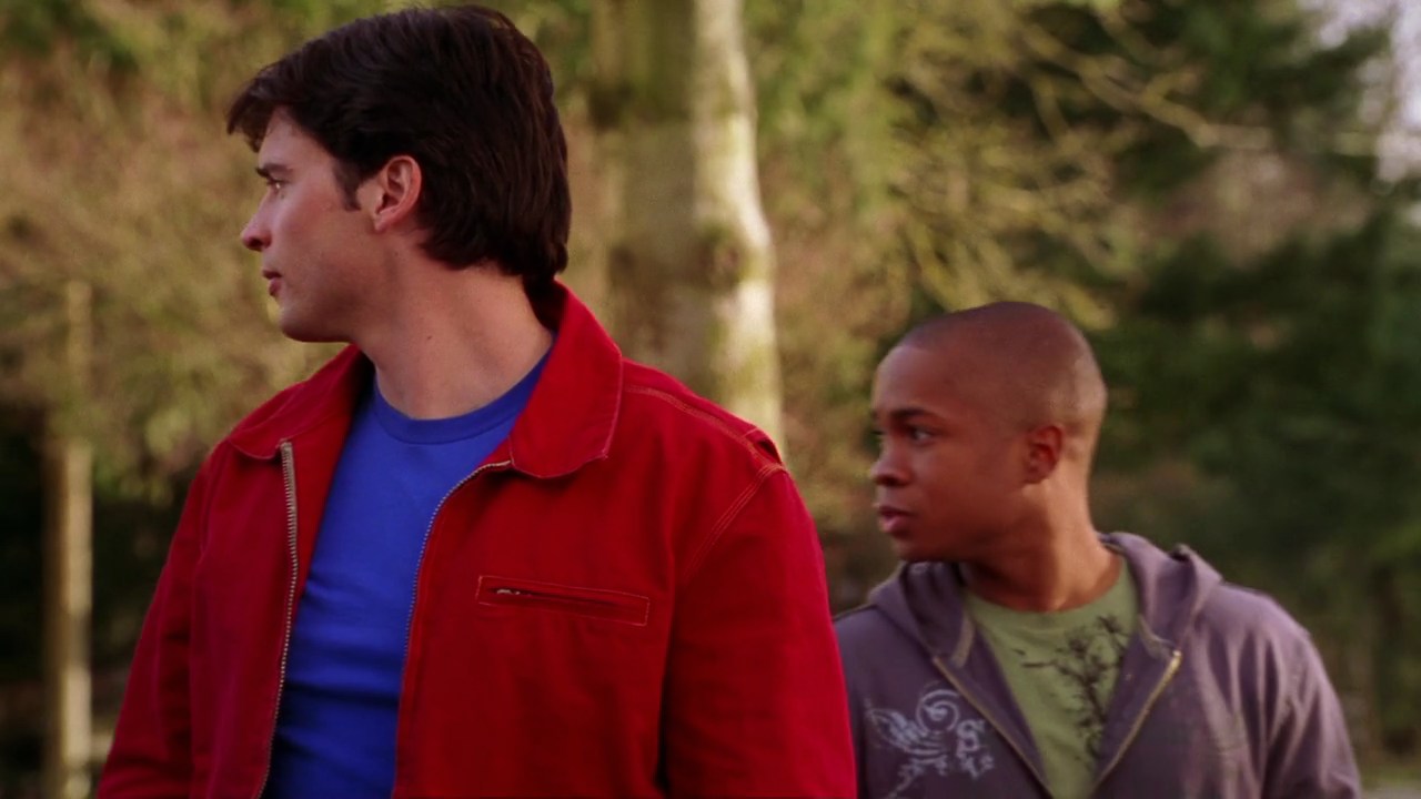 713Smallville0327.jpg