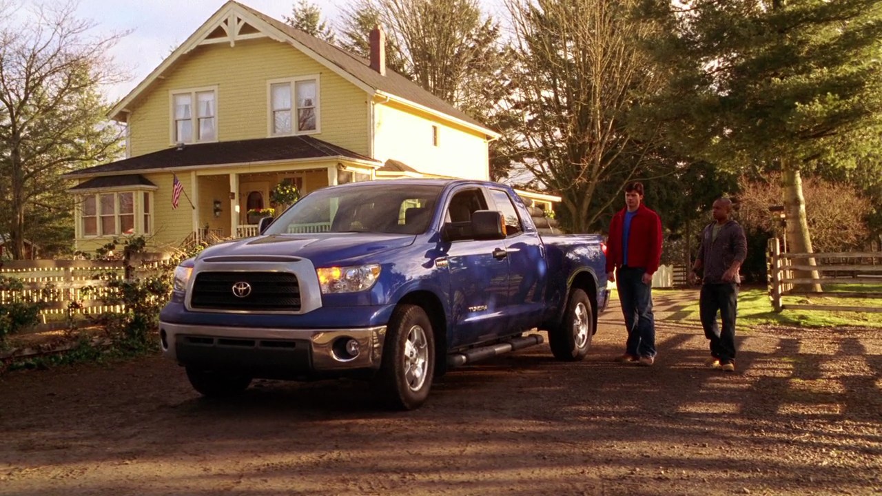 713Smallville0328.jpg