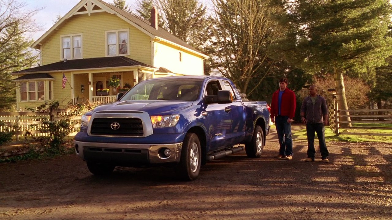 713Smallville0329.jpg