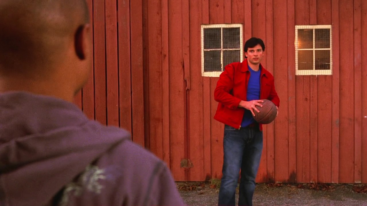 713Smallville0336.jpg