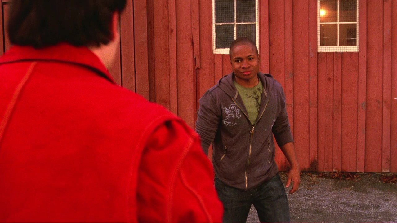 713Smallville0340.jpg