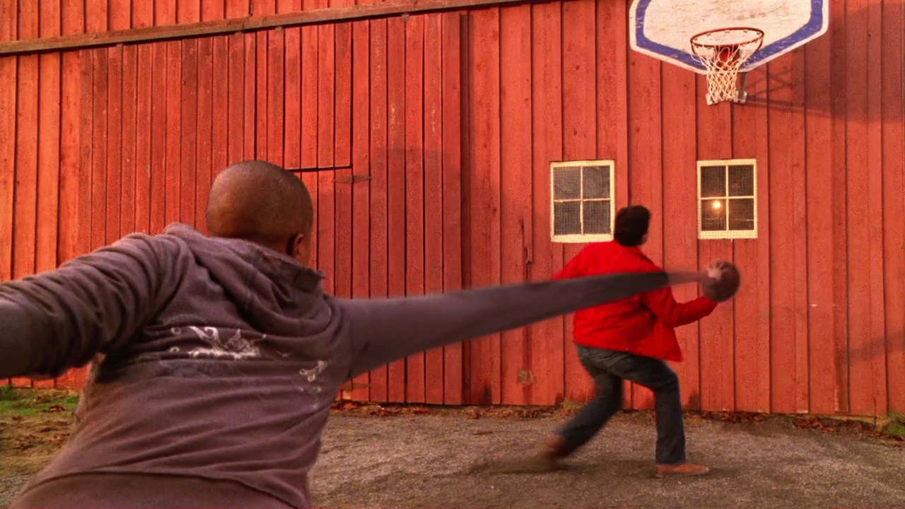 713Smallville0342.jpg