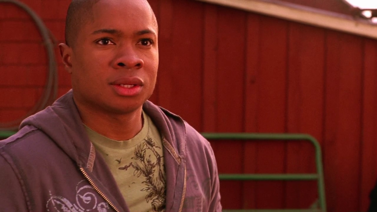 713Smallville0356.jpg