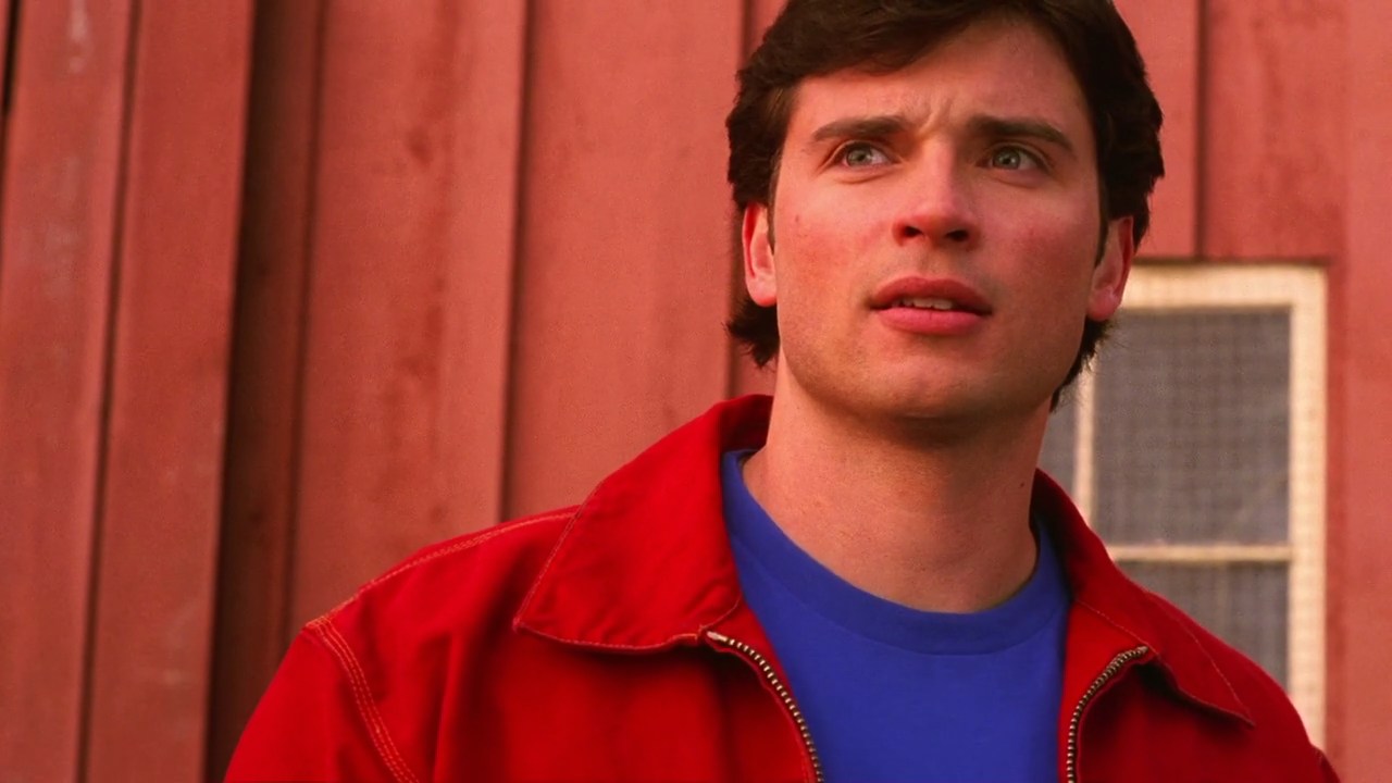 713Smallville0357.jpg