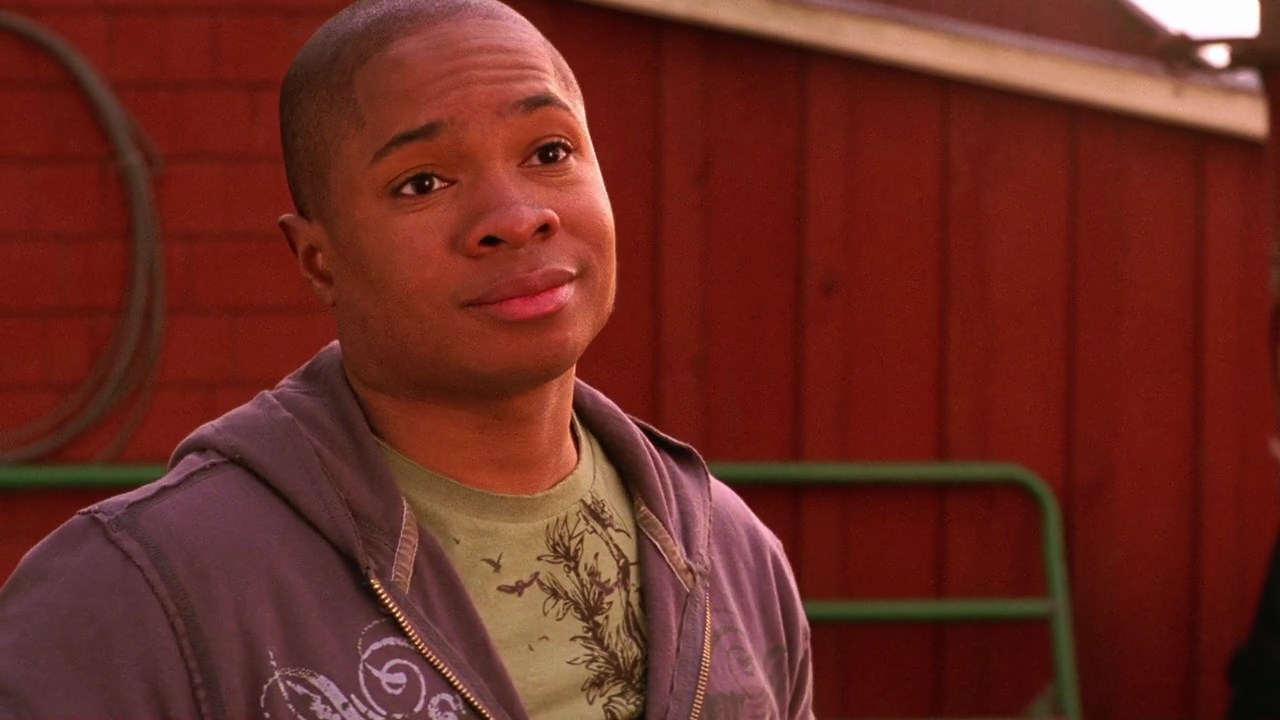 713Smallville0359.jpg