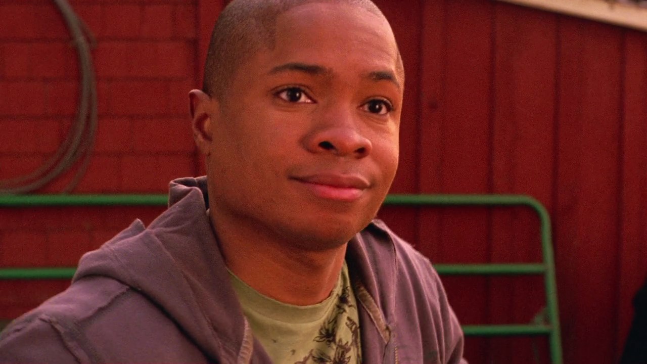 713Smallville0362.jpg