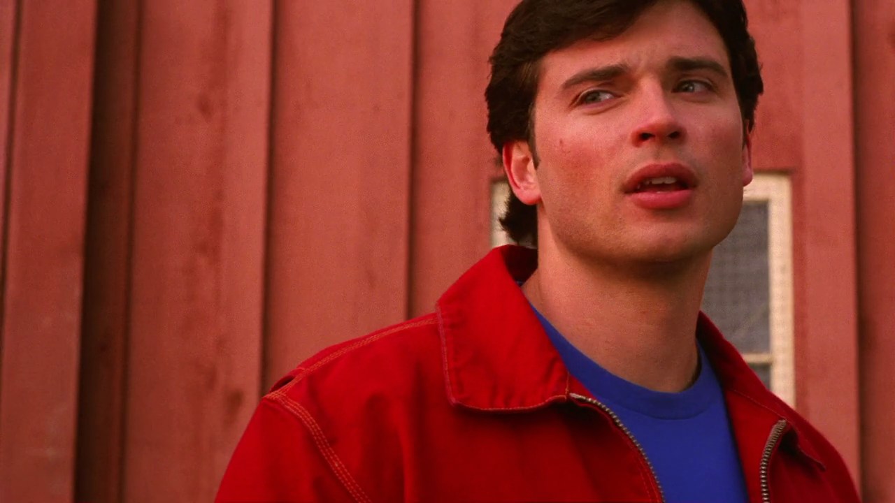 713Smallville0378.jpg