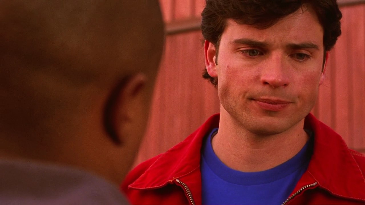 713Smallville0383.jpg