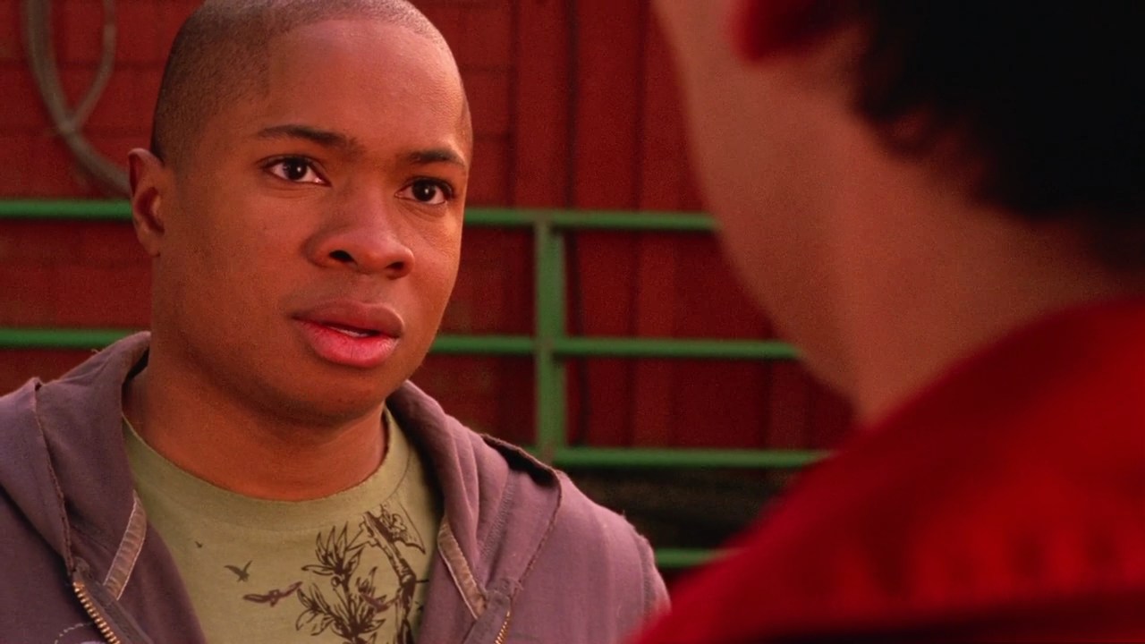 713Smallville0386.jpg